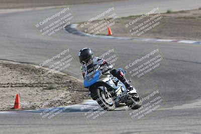 media/Nov-03-2025-Lets Ride (Mon) [[4d74c1c4d3]]/B Group/220pm (Off Ramp)/